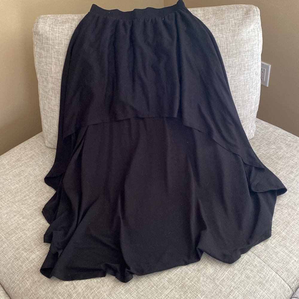 Two Skirts - image 3